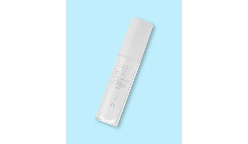 VT Cosmetics TX-Toning Essence 2000 Shot - 30 ml