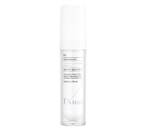 VT Cosmetics TX-Toning Essence 2000 Shot - 30 ml