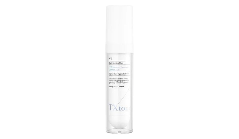 VT Cosmetics TX-Toning Essence 2000 Shot - 30 ml