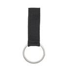 Nite Ize Nite Ize O-series Keychain