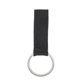 Nite Ize Nite Ize O-series Keychain