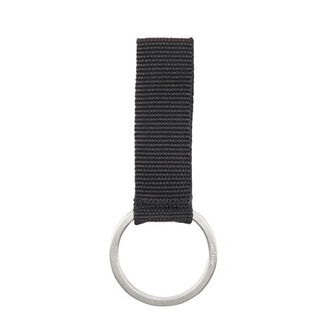 Nite Ize Nite Ize O-series Keychain