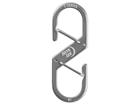 Nite Ize Nite Ize Z-series Dual carabiner #2 kaksoiskarabiini