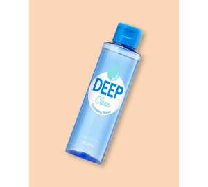 A'pieu Deep Clean Cleansing Water - 150 ml