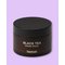 Heimish Black Tea Mask Pack - 110 ml – kuva 1