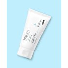 Neogen Dermalogy A-Clear Soothing Overnight Mask - 100 ml