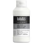 Liquitex Glass Akryyliväri Medium 237 ml lasimaalausaine