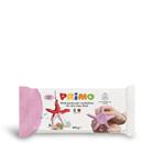 Primo kevyt muovailumassa 500g pinkki ilmassa kovettuva