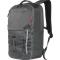 TARGUS 15-16â€ WORK+PLAYTM TRIO BACKPACK (TBB65802GL) – kuva 6