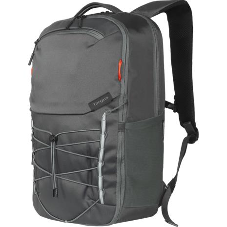 TARGUS 15-16â€ WORK+PLAYTM TRIO BACKPACK (TBB65802GL)