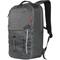 TARGUS 15-16â€ WORK+PLAYTM TRIO BACKPACK (TBB65802GL) – kuva 7