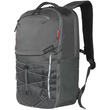 TARGUS 15-16â€ WORK+PLAYTM TRIO BACKPACK (TBB65802GL)
