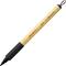 ZIG Bimoji Fude Pen L black – kuva 3