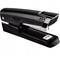 MAPED Essentials Metal stapler - Half Strip – kuva 2