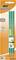 BIC Evolution 3+1+1 kirjoitussetti – kuva 2