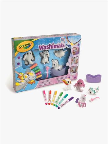 Crayola 25-7191 art/craft toy