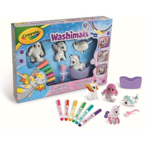 Crayola 25-7191 art/craft toy