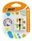 BIC Mini Plastoffice pyyhekumi – kuva 2
