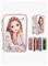 Topmodel - TOPModel Triple Pencil Case - SUMMER FEELING – kuva 2