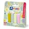 FIMO â€“ Soft 3+1 Piece Set (8023-S1 P) – kuva 1