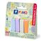 FIMO â€“ Soft 3+1 Piece Set (8023-S2 P) – kuva 1