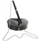 Fellowes - countertop ballpoint pen – kuva 3