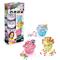 So Slime - Slime Experience Starter Kit (26410) – kuva 1