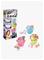 So Slime - Slime Experience Starter Kit (26410) – kuva 2