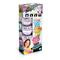 So Slime - Slime Experience Starter Kit (26410) – kuva 3