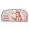 Topmodel - TOPModel Pencil Tube VIVA VIOLET - Muted Purple – kuva 2