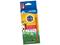 Lyra Groove Slim 12-pack + Sharpener – kuva 2