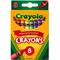 Crayola Crayons 8 Pcs – kuva 2
