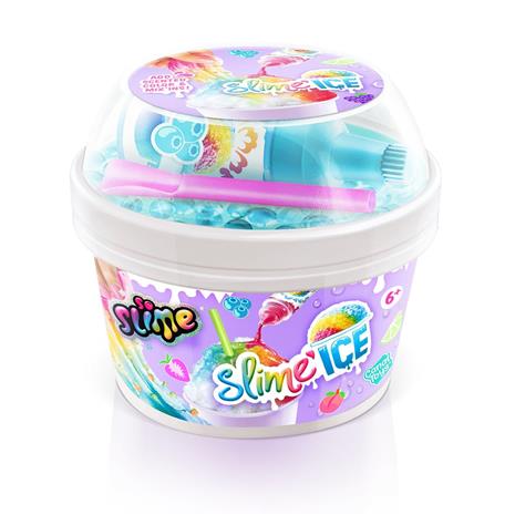 Jäätelökulho So Slime