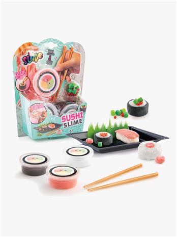 So Slime - Sushi Slime Kit (26414)