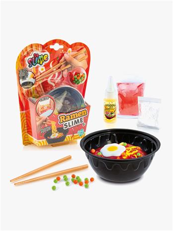 So Slime - Ramen Slime Kit (26416)