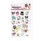 Hello Kitty Barntatueringar Micki – kuva 2