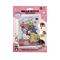 Hello Kitty Diamond Painting Micki – kuva 3