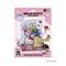 Hello Kitty Diamond Painting Micki – kuva 4