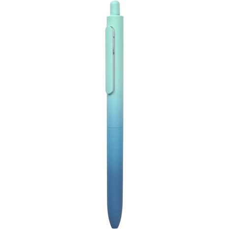 Writech Aurora Geelikynä 0,5 mm musta nopeasti kuivuva