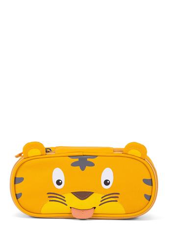 Affenzahn Penaali, Tiger