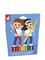 thumb93925062