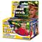 Brainstorm - T-Rex Head Torch (306-2065) – kuva 1