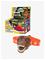 Brainstorm - T-Rex Head Torch (306-2065) – kuva 2