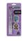 FIRSTGRADE - Jas & Mika Dreams Stationary Set – kuva 1