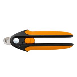 Fiskars lemmikin kynsileikkuri iso