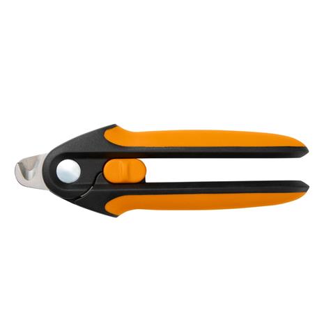 Fiskars lemmikin kynsileikkuri iso