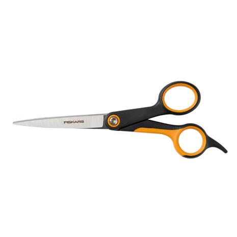 Fiskars lemmikin trimmaussakset