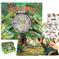 Trend - Explorer Stickerworld – kuva 3
