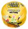 Miniverse Make It Mini Nature Sarja 3 – kuva 3