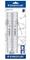 Staedtler Mars 562 PB – kuva 5